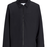 Muška jakna Perfect