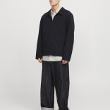 Muška jakna Perfect