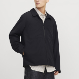 Muška jakna Perfect