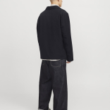 Muška jakna Perfect