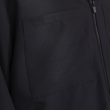 Muška jakna Perfect