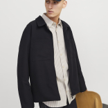 Muška jakna Perfect