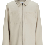 Muška jakna Perfect