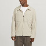 Muška jakna Perfect