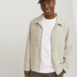 Muška jakna Perfect