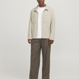 Muška jakna Perfect