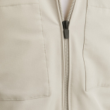 Muška jakna Perfect