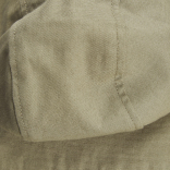 Muška jakna Manchester