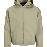 Muška jakna Manchester