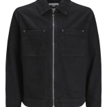 Muška jakna Concrete