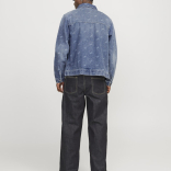 Muška jakna Concrete