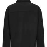 Muška jakna Manchester