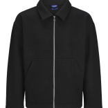 Muška jakna Manchester