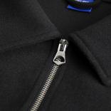 Muška jakna Manchester