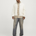 Muška jakna Bradley