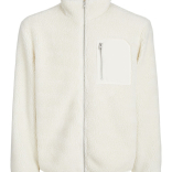 Muška jakna Bradley