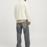 Muška jakna Bradley