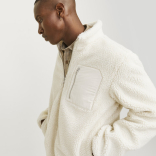 Muška jakna Bradley