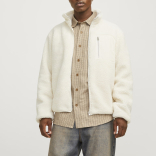 Muška jakna Bradley