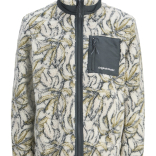 Muška jakna Vesterbro