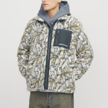 Muška jakna Vesterbro