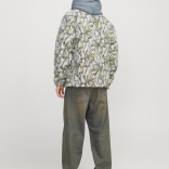 Muška jakna Vesterbro