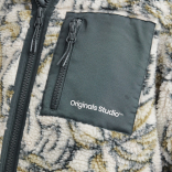 Muška jakna Vesterbro