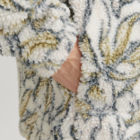 Muška jakna Vesterbro