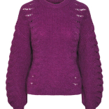 Ženski džemper Scarlett