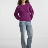 Ženski džemper Scarlett