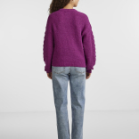 Ženski džemper Scarlett