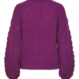 Ženski džemper Scarlett