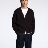 Muški džemper Cody