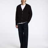 Muški džemper Cody