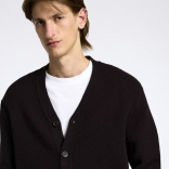 Muški džemper Cody