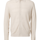 Muški džemper Tray