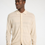 Muški džemper Tray