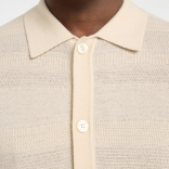 Muški džemper Tray