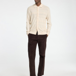 Muški džemper Tray