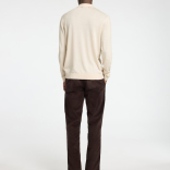 Muški džemper Tray