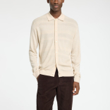 Muški džemper Tray