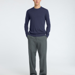 Muški džemper Tray