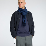 Muški džemper Tray