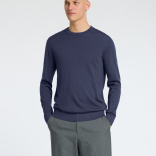 Muški džemper Tray