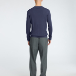 Muški džemper Tray