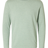 Muški džemper Rome