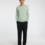 Muški džemper Rome