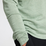 Muški džemper Rome