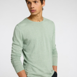 Muški džemper Rome