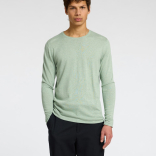 Muški džemper Rome